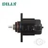 Motor de Velocidad de Ralentí para Motocicleta 26178 20S-02 20S02