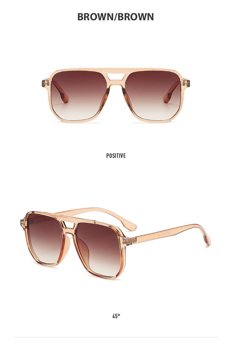 太阳镜 眼镜 墨镜 太阳眼镜 太阳镜女 太阳镜女款墨镜2022新款  女士太阳镜 太阳镜男 男士太阳镜 sunglasses  时尚太阳镜 跨境眼镜 跨境太阳镜 墨镜男 太阳镜男款批发 男士墨镜 墨镜女 墨镜男款  新款太阳镜 男士眼镜 欧美眼镜 墨镜 防紫外线 墨镜 墨镜批发 太阳镜欧美 女士眼镜 太阳镜欧美 女士眼镜 太阳镜跨境 太阳眼镜墨镜  太阳镜欧美 女士眼镜 太阳镜跨境 太阳眼镜墨镜 太阳镜欧美  墨镜批发   太阳镜跨境 太阳眼镜墨镜 男士太阳眼镜 女士墨镜   太阳镜女  太阳镜女款墨镜 男士太阳镜 太阳眼镜墨镜 太阳眼镜 墨镜太阳镜  墨镜男款  时尚眼镜  墨镜复古  新款太阳镜  sunglasses  女士眼镜  太阳镜女 墨镜  眼镜  太阳镜  太阳眼镜  太阳镜男款批发  太阳镜女  女士眼镜  墨镜女 墨镜太阳镜男款  墨镜男款  sunglasses  太阳镜男款高端  墨镜男  防晒墨镜  男士太阳镜  男士眼镜  太阳镜男  女士太阳镜  glasses  墨镜  眼镜  太阳镜  太阳眼镜  太阳镜男款批发  墨镜  眼镜  太阳镜 太阳眼镜  墨镜批发  太阳镜男款批发  太阳镜女  女士眼镜  太阳镜女款墨镜批发  墨镜 防紫外线 sunglasses  墨镜女高级感  男士眼镜  太阳镜  眼镜 墨镜 太阳眼镜 太阳镜女