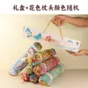 Artículos de Regalo para el Cuidado de la Salud: Almohada Cervical de Moxibustión de Artemisa, Esterilla Refrigerante de Verano, Almohada Refrigerante, Práctico para Ventas Corporativas y Bancos