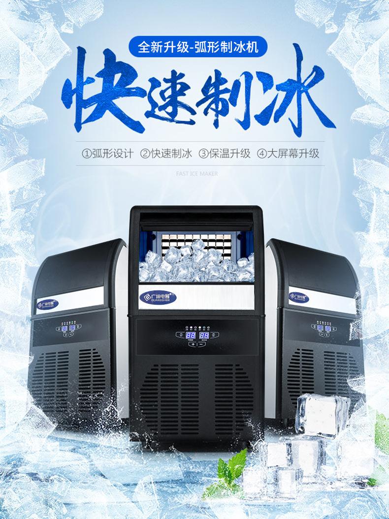详情图2.jpeg
