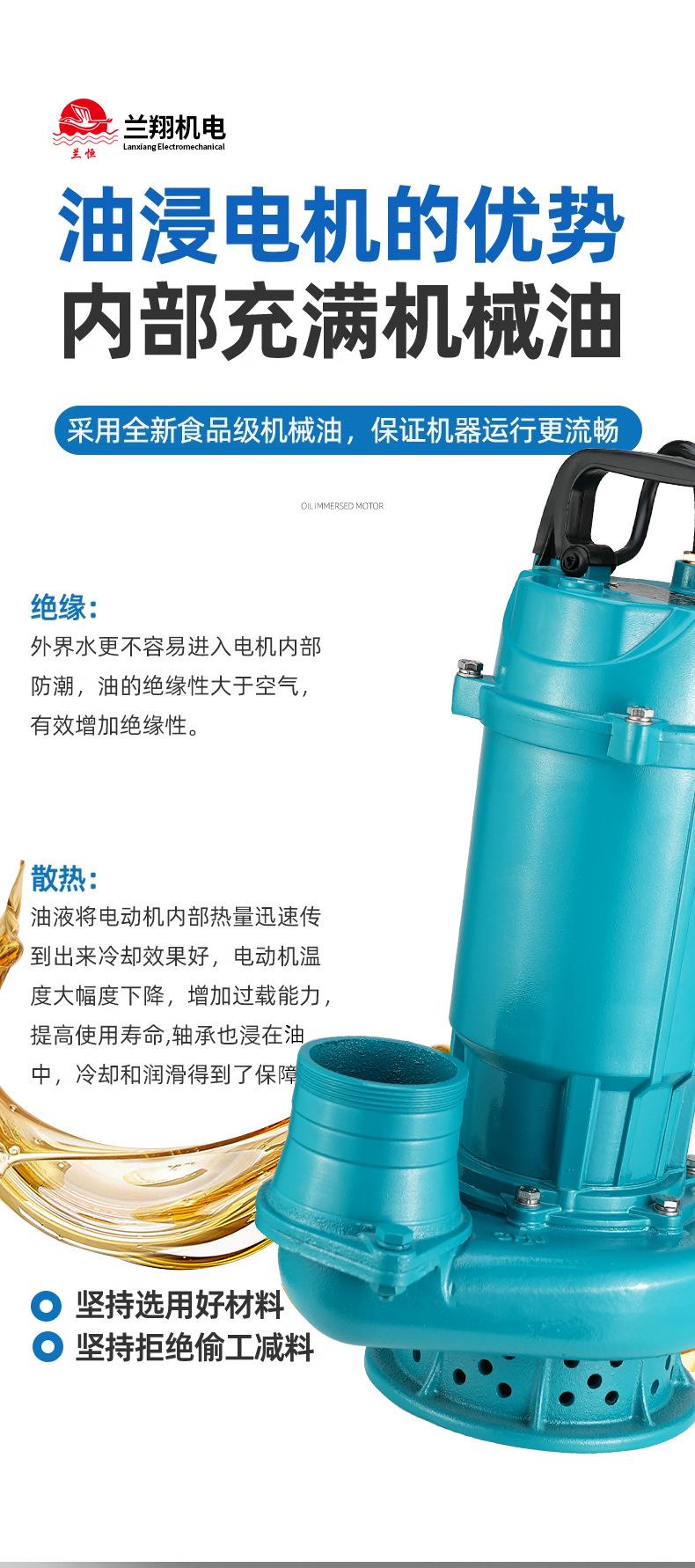 详情_07.jpg