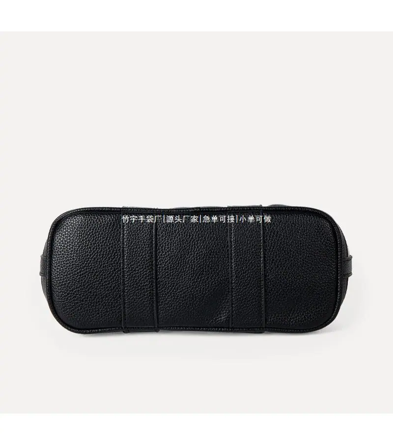 模板2_15.jpg