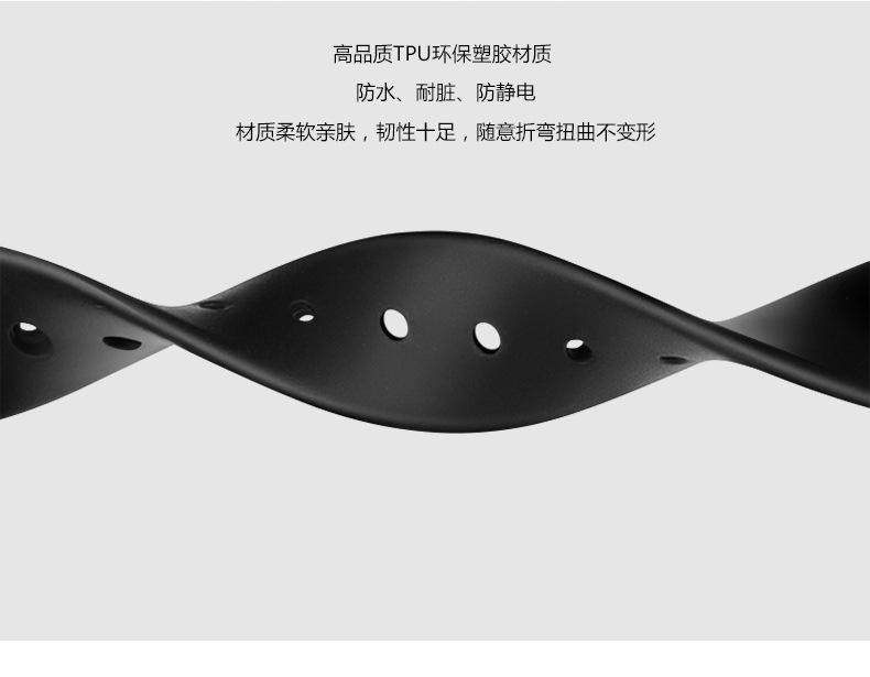 详情2020_05.jpg