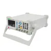 Hangzhou Zhongchuang ET4510 Puente Digital LCR 100KHz 0.1 Frecuencia Paso de 1Hz Continuamente Ajustable