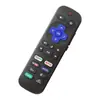 Adecuado para Control Remoto de TV Roku/Control Remoto de Caja Roku, Venta al por Mayor Más Vendida, con Protección contra Conexión Inversa