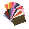 Parches Adhesivos de Dibujos Animados para Chaquetas de Plumas, Impermeables, No Requieren Corte, Multicolor, Parches de Tela Autoadhesivos para Tiendas de Campaña, Parches Adhesivos para Reparación de Agujeros Fábrica