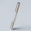 Tornillo prisionero de doble cabeza Rosca doble Tornillo de doble rosca Prisionero de doble cabeza Dongguan Sujetador Personalizado
