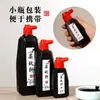 Tinta embotellada para Pintura y Caligrafía Tinta para Pintura en Tinta Caligrafía Entrenamiento Estudiantes Práctica Tinta 100g 250g Tinta para Sitio