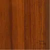 Material de PVC Engrosado con 60 Agujeros Grandes y Pequeños para Sala de Estar, Cocina, Baño, Techo, Paneles de Pared Mejorados con Múltiples Opciones de Textura