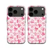 Artículo Popular de Venta Caliente Transfronterizo Película Magnética de Lazo Dos en Uno para Funda de Teléfono Apple 17promax Al por Mayor