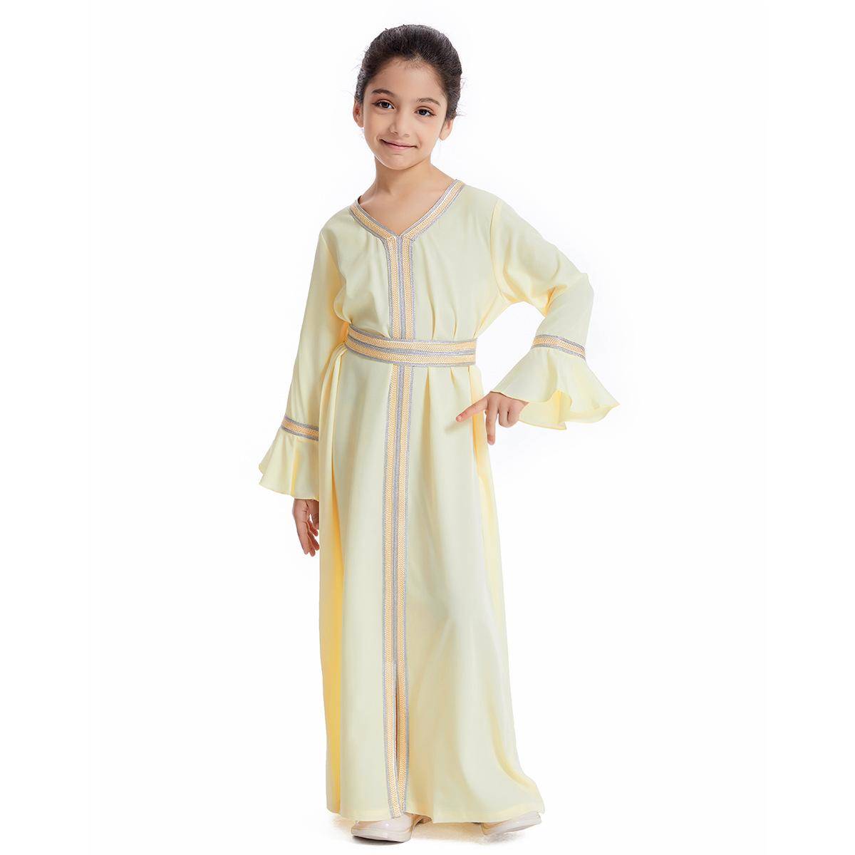 light yellow 1.jpg