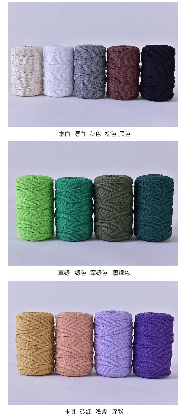 详情_06.jpg
