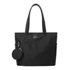 Bolsas Tote Personalizadas com Impressão de Logo, Espessas, Ecológicas, Serigrafia Personalizada, Impressão por Transferência Térmica, Brindes Corporativos, Escolar