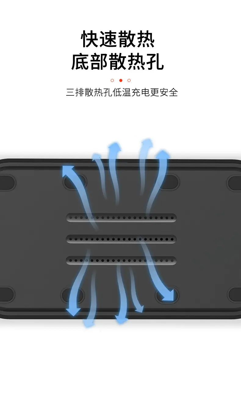 详情页_08.jpg