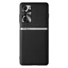 Adecuado para carcasa de teléfono Motorola edgeS30, funda protectora de cobertura total, accesorios para teléfono, carcasa de silicona líquida para teléfono
