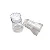 Raspador Automático de Alambre Esmaltado Eléctrico Puro Operado con Pie Raspador Stripper de Alambre de Aluminio Anillo Magnético Motor Stripper Removedor de Pintura