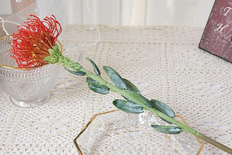 一键复制_20201118155727