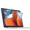 Adecuado para Huawei Matebook D14 Protector de Pantalla Anti Luz Azul 14.2