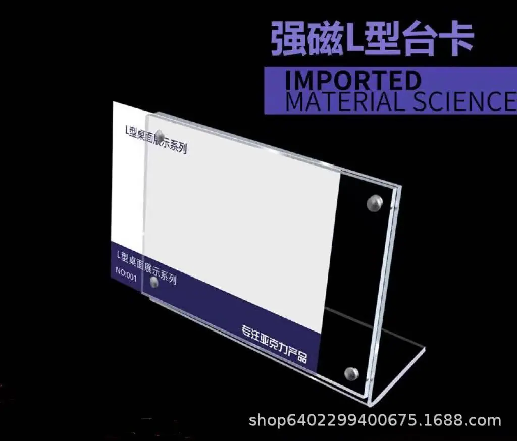 微信图片_20221115140854.jpg