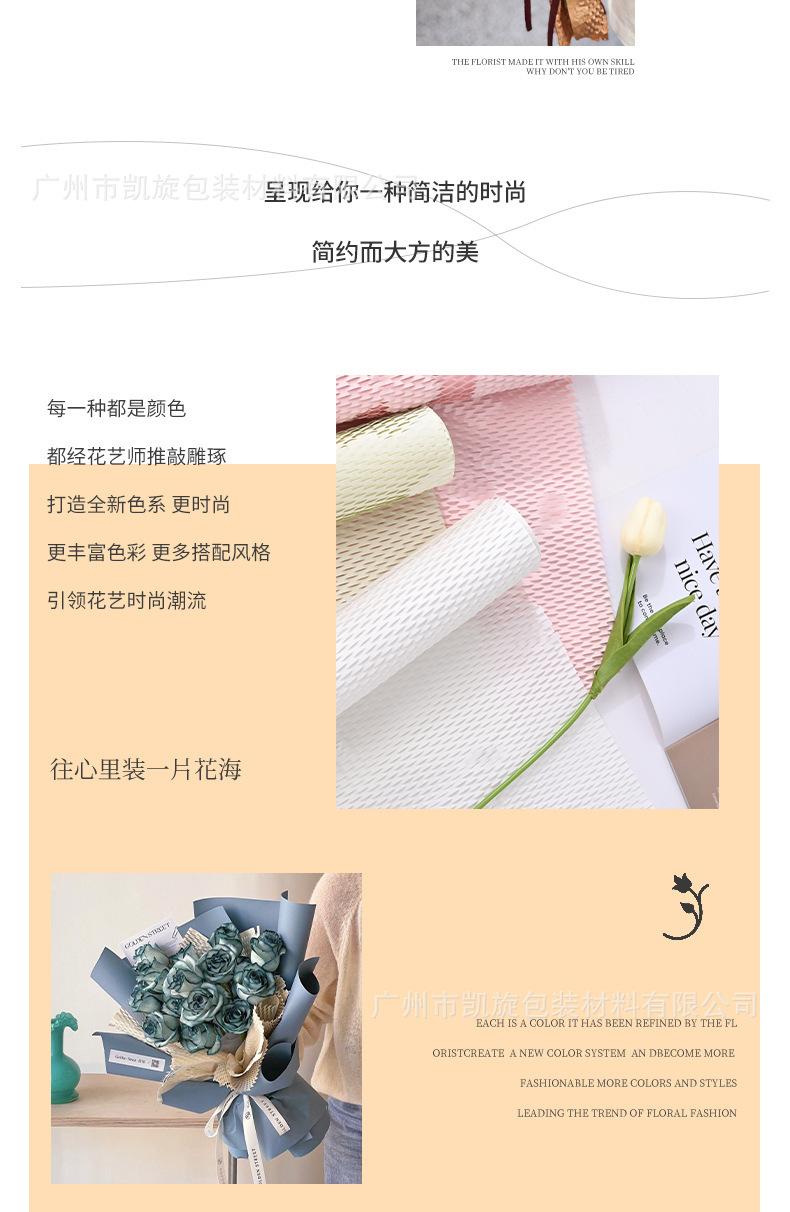 蜂窝彩纸-详情页-03.jpg