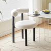 Mecedora reclinable para adultos, para dormir, perezoso, sofá sencillo, apartamento pequeño, alquiler de habitación individual, balcón, hogar, ocio