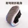 2026 Novo Estilo Sapatos Casuais Slip-On Respiráveis de Malha com Solas Macias Antiderrapantes, Novo Estilo Chinês, Leves e Confortáveis Sapatos de Pai Masculinos