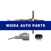 Adequado para Sensor de Oxigênio Toyota 8946519405, 8946519535, 8946529415, 8946529745