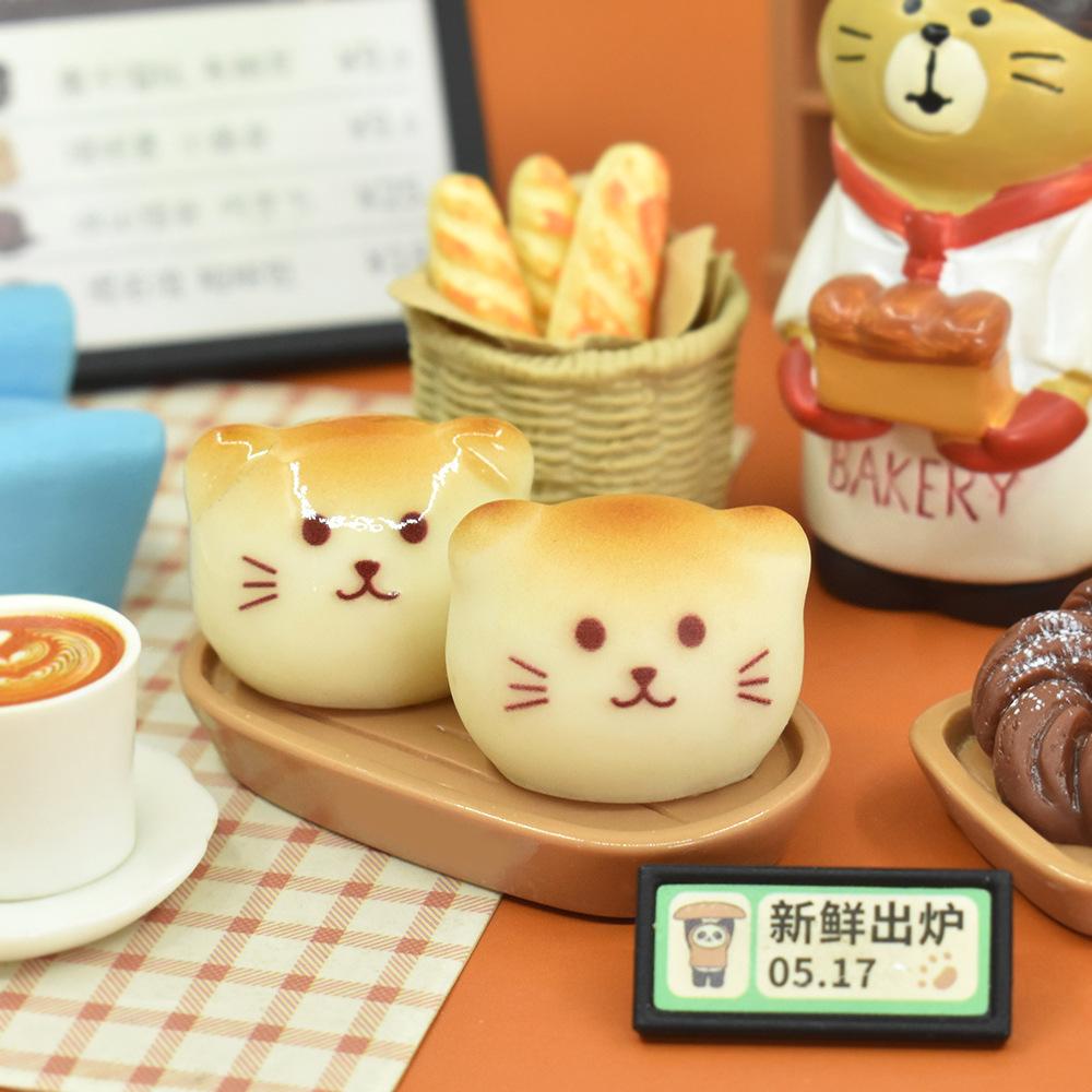 主图3.jpg