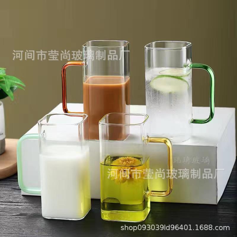 03f1d5c316c8f5db6f0bd1b57c66bd