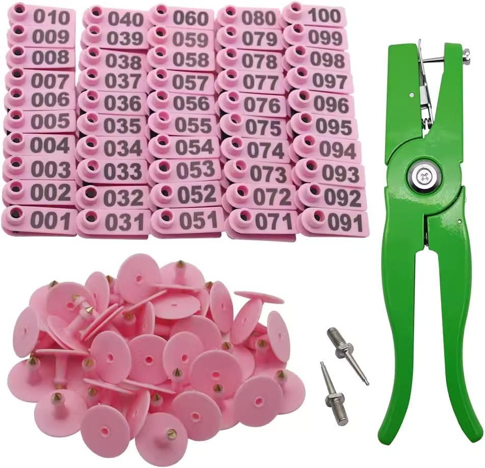 O1CN01FD4rIC1TQiVNuZvx5_!!1039