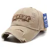Boné de Baseball com Furos Estilo Coreano MY Boné Versátil para Casal Boné Feminino Ins com Letras Bordadas Chapéu de Sol Casual Fashion