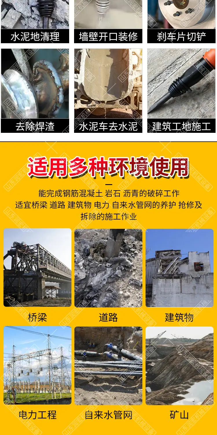 润宏G20风镐详情1_03