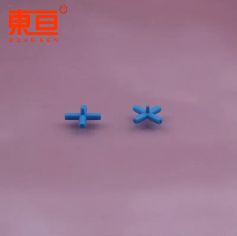 G4T20204蓝1.png