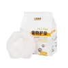 Fraldas Fisiológicas para Cães, Absorventes Sanitários para Pets, Fraldas Fisiológicas para Cães Grandes, Calcinhas Menstruais, Calcinhas Menstruais para Yorkshire, Pads de Urina, Pads de Barreira contra Urina