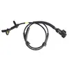 Sensor de Velocidade da Roda ABS Serve para Land Rover Range Rover Lr001056 Lr024202 Lr071974