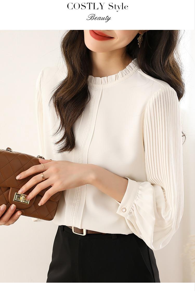 cbb10767-923c-490c-97f5-6742109077b4.jpe