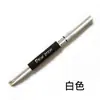 Kit de Bateria Baqueta de Bateria Cor Maple 5A Baqueta de Bateria Adulto Profissional Crianças 7A Baqueta de Madeira Sólida Imprimível Fábrica Atacado