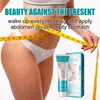 Jaysuing Crema para el Cuidado del Cuerpo Hidratante, Humectante, Aclarante y Nutritiva para la Piel Crema para el Cuidado del Cuerpo para Masaje
