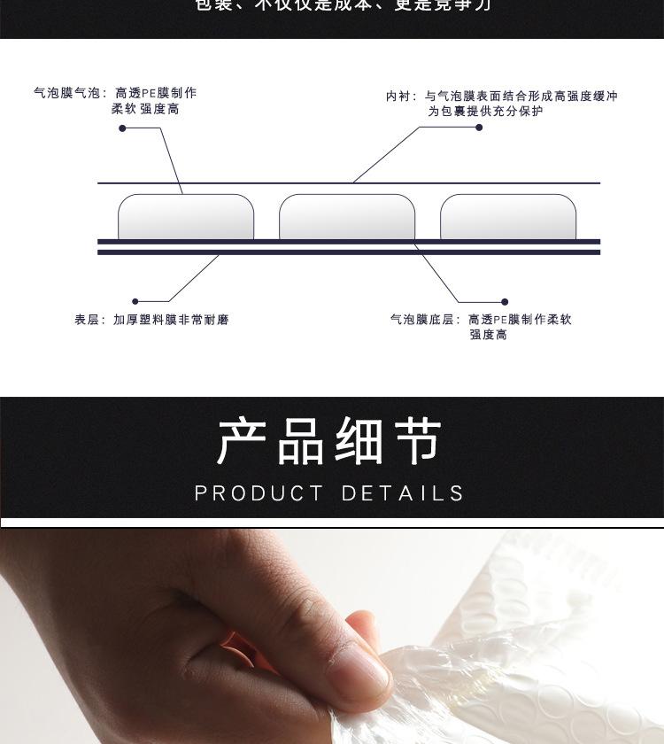 未标题-1_07