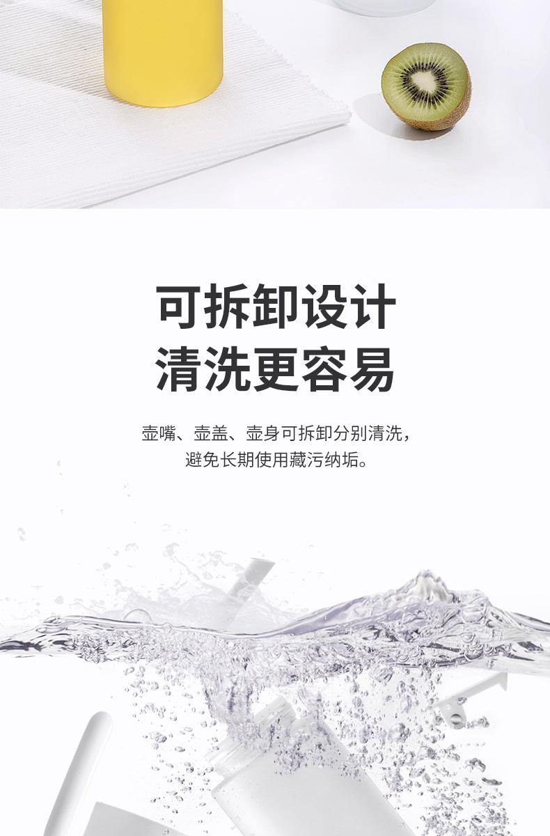 图片_10.jpg