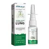 South Moon Nasal Spray Nasal Care Solución de limpieza nasal