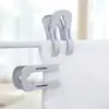 Pinza multifuncional para secar ropa, pinza de fijación a prueba de viento para secar sábanas y colchas, pinza doméstica grande y potente para secar colchas y calcetines