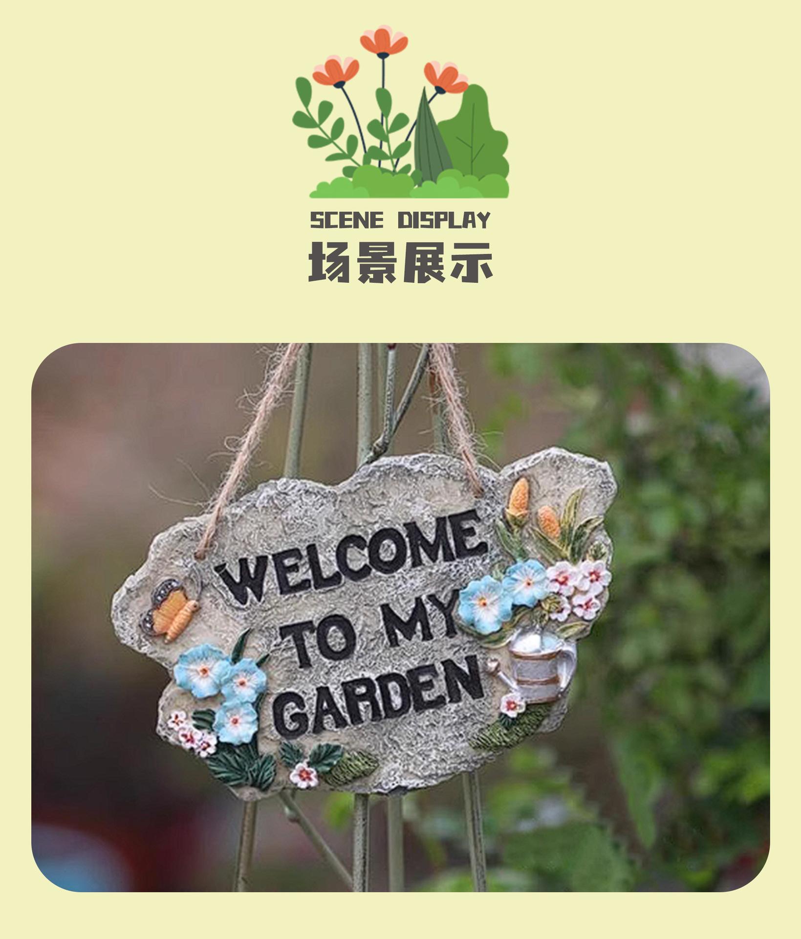 场景展示_01.jpg