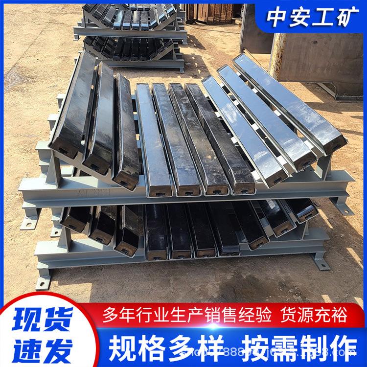 T8S5MLW5joHUtXVys4PRQRAJQvI.jp