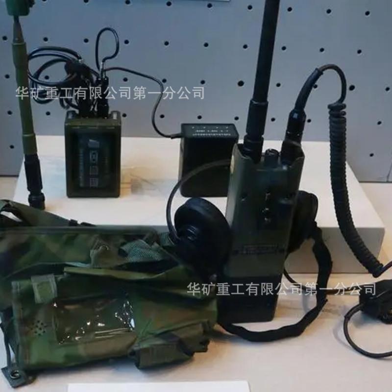 cdff3334c6cdac6f997852bfdd80e2