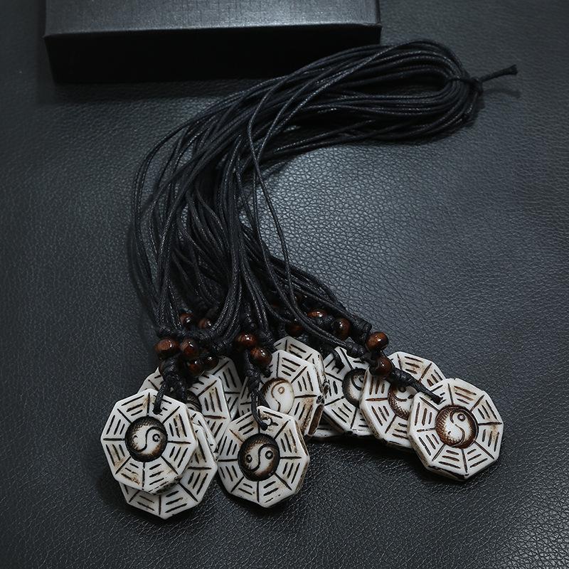 SN034 (3).JPG