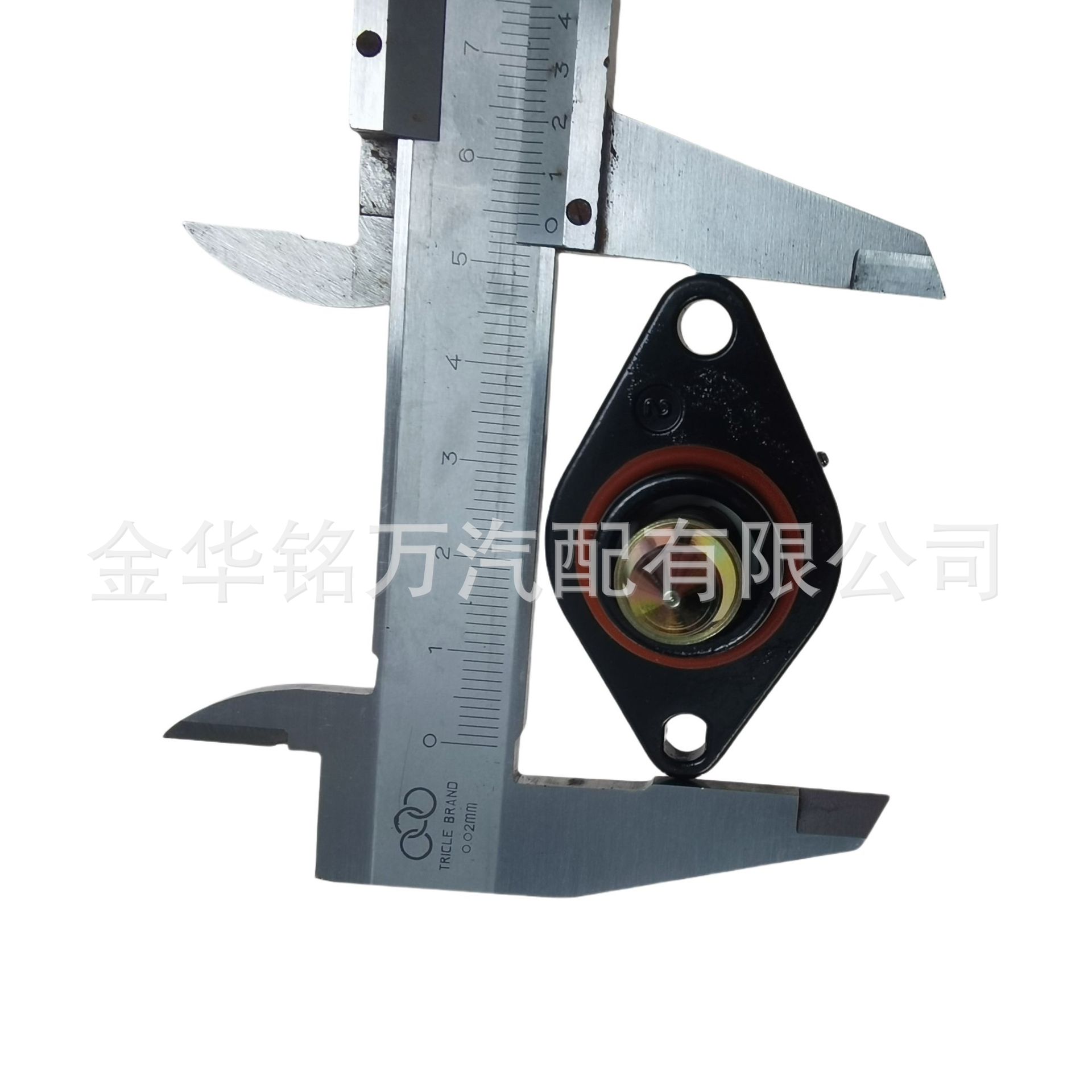 五菱东风小康佳宝民意步进电机怠速控制阀59600 (8).p