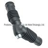 28161-4B002 Tubo de Ar do Carro Filtro Mangueira de Admissão Adequado para Hyundai Kia Tubo de Admissão