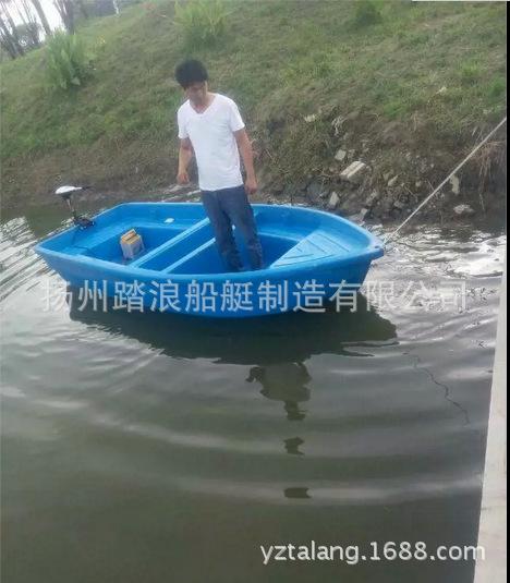 QQ图片20150722150613