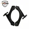 54501-N9000 é adequado para braço de controle Hyundai Tucson 54501-N9000